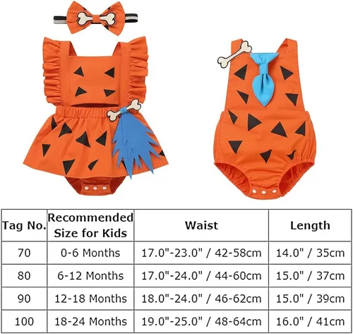 Vista 4 de Mameluco para bebé niña para primer cumpleaños, disfraz de princesa para Halloween, cosplay