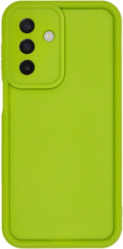 Vista 54 de Puxicu Funda delgada para Samsung Galaxy A13 5G, protección mejorada de la cámara, a prueba de golpes, agradable al tacto, suave funda para teléfono