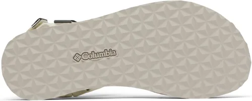 Vista 4 de Columbia Sandalia deportiva Alava para mujer