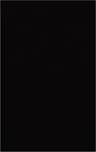 Vista 5 de Juego de toallas de cocina – 5 paños de cocina de algodón a juego gris, negro, blanco estampado y sólidos con un clip blanco para toallas