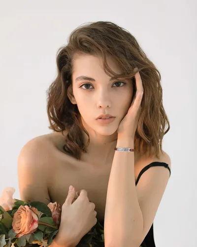 Vista 2 de Pulsera de cuero vintage, elástico, para mujer, adolescente, mujer, cristiana, con grabado, joyería ornamentada, con versículo de la Biblia