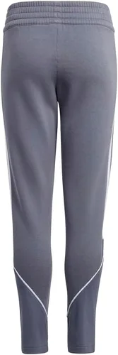 Vista 2 de adidas Pantalones deportivos Tiro23 League para niños