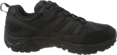 Vista 10 de Merrell Men's Moab 2 Tactical Construction Shoe