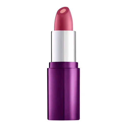 Vista 18 de COVERGIRL Simply Ageless Moisture Renew Core Lápiz labial, Amazing Petal (1 unidad)