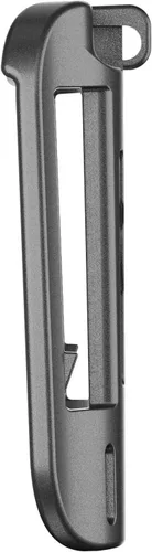 Vista 8 de Orpaz Accesorios MOLLE para bolsa MOLLE, bolsa MOLLE Mag, mochila MOLLE y otros accesorios MOLLE