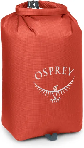 Vista 21 de Bolsa seca ultraligera impermeable Osprey