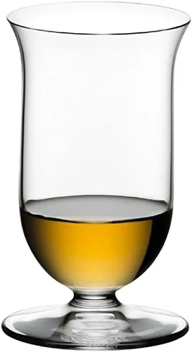 Vista 3 de Riedel Vinum Single Malt Whisky