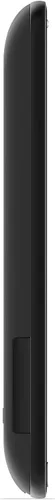 Vista 3 de Mophie Juice Pack 3505_JP-MOTO-BLK - Carcasa protectora para Motorola Moto Z (3,000 mAh), color negro