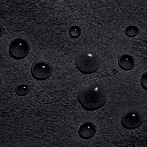 Vista 5 de Classic Accessories Over Drive - Cubiertas para ruedas de caravana, ruedas de 24 a 27 pulgadas de diámetro, 8.5 pulgadas de ancho de neumático, Negro