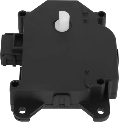 Vista 61 de SCITOO Actuador de puerta de mezcla de calentador HVAC 604-274 compatible con Ford Expedition 2007-2014, para Lincoln Navigator 2007-2017, reemplazo