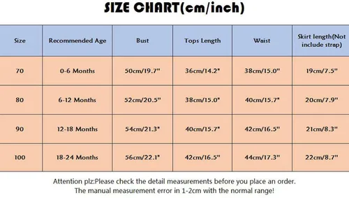 Vista 6 de Newborn Baby Girl Easter Outfits Long Sleeve Dot Print Ruffle Romper Rabbit Suspender Skirt Overall Dress Set