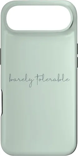 Vista 27 de Funda para iPhone 16 con cita de orgullo y prejuicio de Jane Austen para iPhone 16