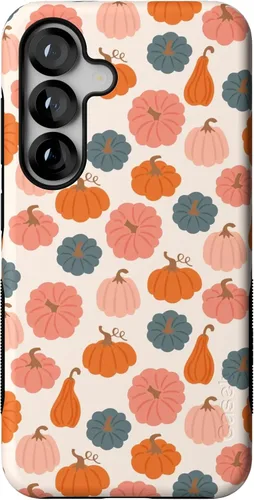 Vista 404 de Casely Funda para Galaxy S9 Postura de cadáver Yoga de esqueleto Diseño protector delgado esencial de doble capa