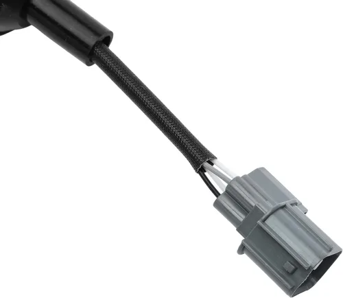 Vista 5 de Sensor de oxígeno downstream para Honda CR-V 1997-2001 Civic 1998-2000 Acura Integra 1996-2001