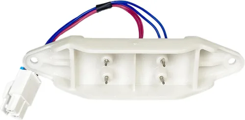 Vista 3 de Reemplazo de piezas de montaje de sensor de fugas de lavavajillas Sam-sung DD94-01062A / DD61-00235A