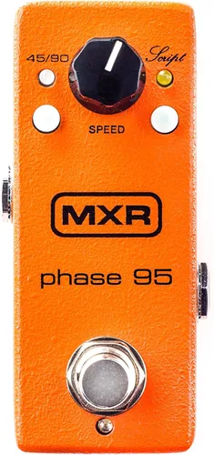 MXR® Fase 95 Mini
