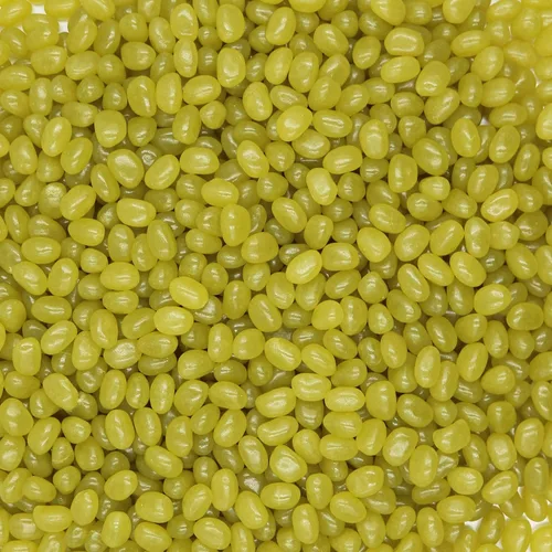 Vista 8 de Smarty Stop Jelly Beans - Caramelos de todos los sabores (2 libras (paquete de 1), surtido)