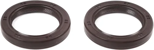 Vista 2 de Kit de correa dentada TCK113 para Mazda B2000 626 Turbo 2.0L SOHC FE 1983-1987