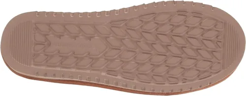 Vista 4 de Koolaburra Victoria by UGG - Botas altas de moda para mujer