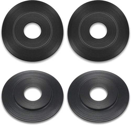 Spare Wheel Blade, Replacement Wheel for Pipe Tube Cutter Copper Tubing Cutter, 10pcs