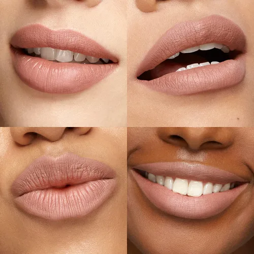 Vista 3 de KIKO MILANO - Lápiz labial cremoso de larga duración de 10 horas