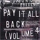 Pay It All Back 4