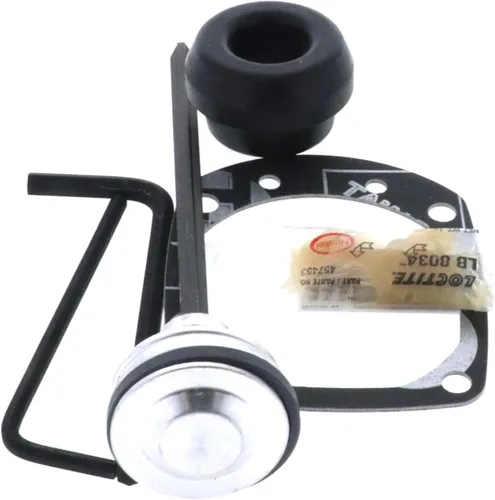 Vista 3 de Porter Cable 903776 Kit de mantenimiento del controlador para BN125A