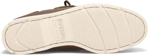 Vista 6 de Sperry Leeward - Oliva oscuro de 2 ojos, 12 M (D), Verde Oliva