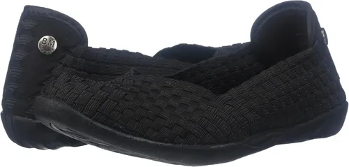 Vista 7 de Bernie Mev Women's Catwalk Flat