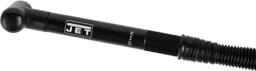 Vista 3 de JET Amoladora de lápiz en ángulo recto de 1/8 pulgadas, 70000 RPM (modelo JAT-411)