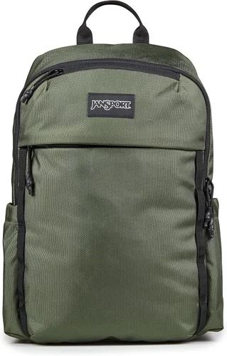 Vista 11 de JanSport Sistema Venture Pack, Negro, Tamaño único