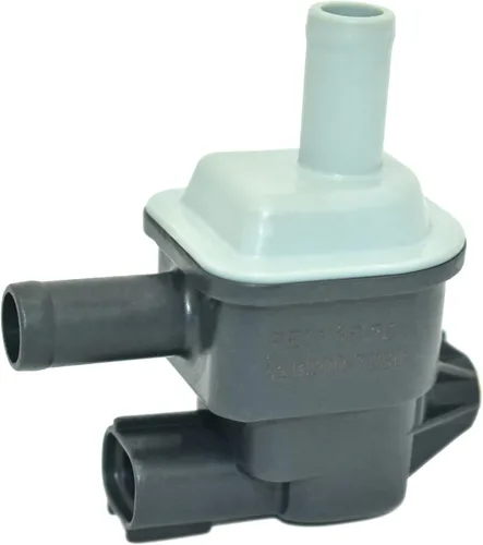 Vista 4 de PE01-18-751 136200-7230 Electroválvula de interruptor de vacío de purga de vapor compatible con Mazda 3 CX-5 2.0L 2.3L 2.5L
