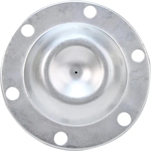 Vista 4 de Detroit Axle Equipo de reparación de junta de velocidad constante de eje de transmisión trasero, para camionetas Jeep.