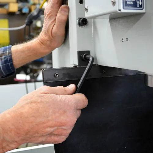 Vista 5 de Bondhus 22199 – Paquete doble de llaves tipo L, de gran longitud, 12137 (.050-3/8 pulgadas) y 12199 (1.5-10 mm)