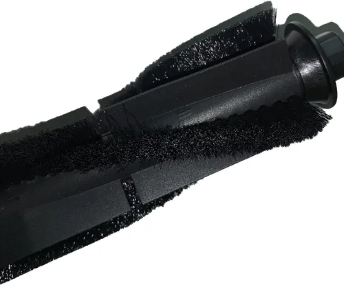 Vista 7 de Cepillo principal y protector de la cubierta del cepillo principal para ihome Autovac Nova Aspiradora Accesorios de repuesto para iHRV6-blk