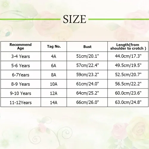 Vista 6 de TFJH E - Leotardo de gimnasia de una sola pieza con brillos, body atlético para niñas de 3 a 15 años