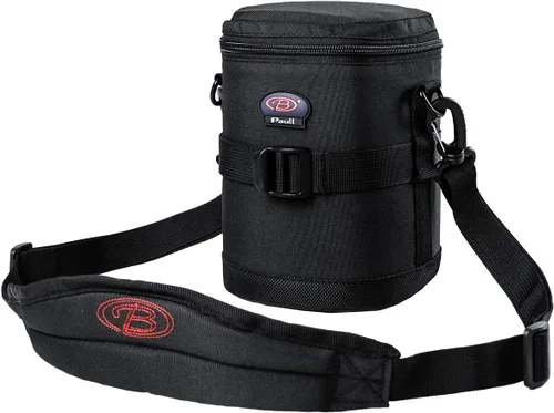 Vista 14 de Funda para lente de cámara DSLR, compatible con Canon Nikon Pentax Sony Olympus Panasonic y otras lentes de cámara