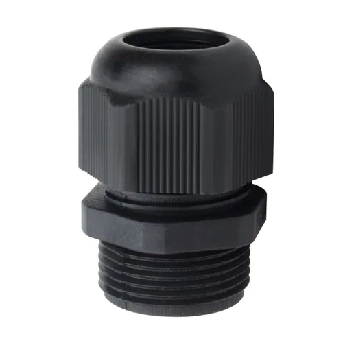 Vista 3 de Monmentario arriba abajo botón pulsador interruptor COB31 AC250V 15A AC380V 10A del alzamiento del botón