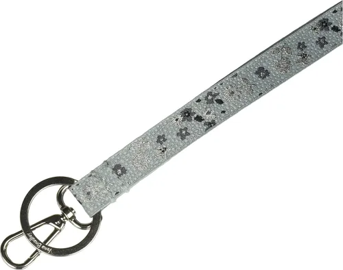 Vista 2 de Vera Bradley Cordón de algodón