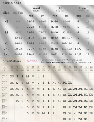 Vista 6 de ODODOS ODCLOUD 2-Pack Lounge Yoga Shorts for Women- 4" 6" 8" 10" High Waist Buttery Soft Biker Shorts