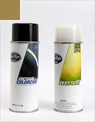 Vista 75 de Aerosol para Chevrolet Spectrum Pintura de retoque automotriz - Sash Black 1 - Paquete todo incluido