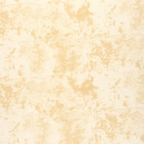 Vista 5 de Mook Fabrics Snuggy PRT de franela mármol, aguamarina