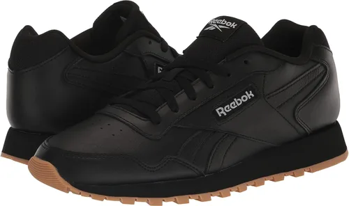 Vista 7 de Reebok Unisex Glide Sneaker