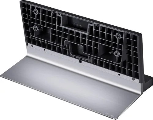 Vista 3 de LG SR-G3WU65 OLED Serie G3 Soporte y Cubierta Trasera, Compatible con 65 pulgadas OLED G3 Series