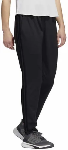 Vista 2 de adidas Pantalones deportivos de golf Essentials de peso medio para mujer