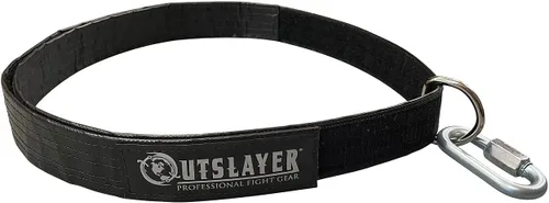 Vista 4 de 0utslayer - Suspensión universal para bolsas pesadas