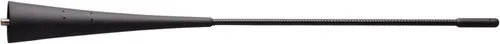 Vista 4 de Antena de coche compatible con Ford Mustang 2010-2014 reemplazo de antena de radio de techo AR3Z-18813-A
