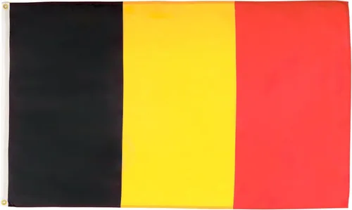 Vista 291 de AZ FLAG Bandera de Aland 2' x 3' - Banderas de Finlandia Aland 23.6 x 35.4 in - Banner 2x3 ft