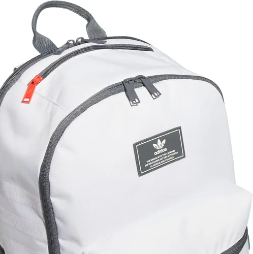 Vista 3 de Mochila National 3.0