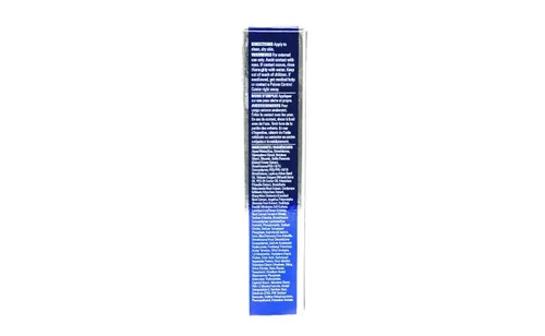 Vista 3 de ZOSH ZO Skin Health Growth Factor Eye Serum, 0.5 Fl Oz